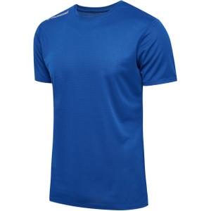 h/u/hummel_227242-7045_bleu_2.jpg