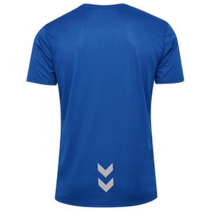 h/u/hummel_227242-7045_bleu_3.jpg
