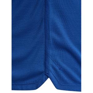 h/u/hummel_227242-7045_bleu_5.jpg