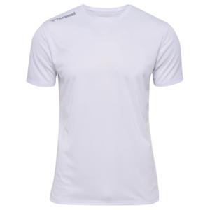 227242-9001-maillot-hummel-white