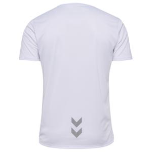 h/u/hummel_227242-9001_white_3.jpg