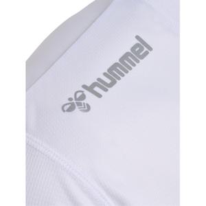 h/u/hummel_227242-9001_white_4.jpg