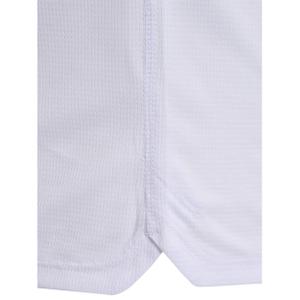 h/u/hummel_227242-9001_white_5.jpg