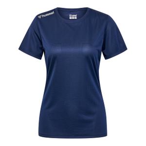 227243-1009-maillot-femme-hummel-blue