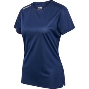 h/u/hummel_227243-1009_blue_2.jpg