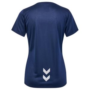 h/u/hummel_227243-1009_blue_3.jpg