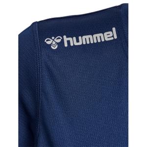h/u/hummel_227243-1009_blue_4.jpg