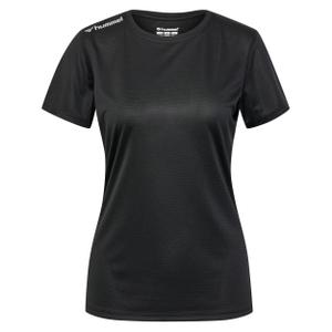 227243-2001-maillot-femme-hummel-black