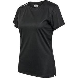 h/u/hummel_227243-2001_black_2.jpg
