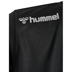 h/u/hummel_227243-2001_black_4.jpg