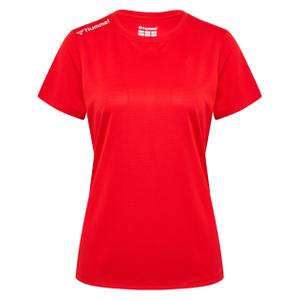 227243-3365-maillot-femme-hummel-red
