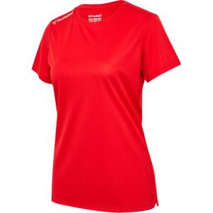 h/u/hummel_227243-3365_red_2.jpg