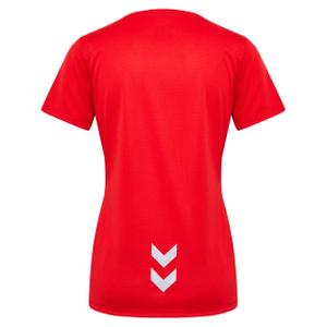 h/u/hummel_227243-3365_red_3.jpg