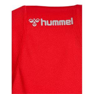 h/u/hummel_227243-3365_red_4.jpg