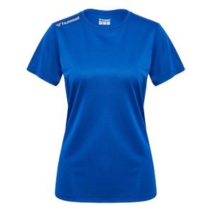 h/u/hummel_227243-7045_bleu_1.jpg