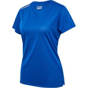 h/u/hummel_227243-7045_bleu_2.jpg