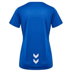 h/u/hummel_227243-7045_bleu_3.jpg