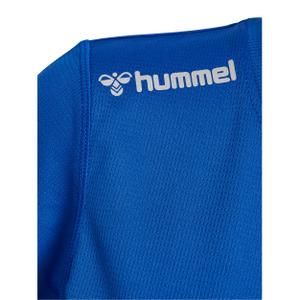 h/u/hummel_227243-7045_bleu_4.jpg