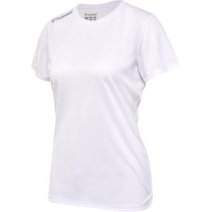 h/u/hummel_227243-9001_white_2.jpg