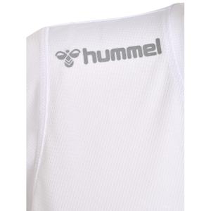 h/u/hummel_227243-9001_white_4.jpg