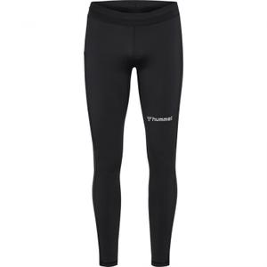 227255-2001-legging-hummel-black