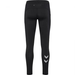 product/h/u/hummel_227255-2001_black_2.jpg
