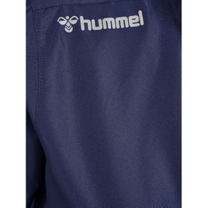 h/u/hummel_227259-1009_02_562465_227259-1009_3.jpg