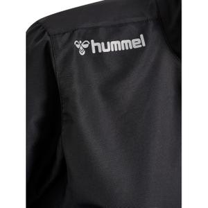 h/u/hummel_227259-2001_02_562467_227259-2001_3.jpg