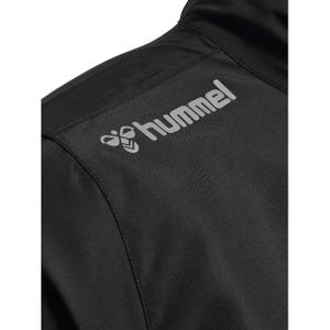 h/u/hummel_227259-2001_03_562468_227259-2001_4.jpg