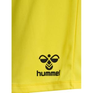 product/h/u/hummel_227350-5269_blazing-yellow_2.jpg