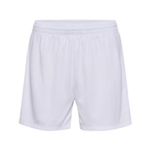 227350-9425-short-femme-hummel-white-white