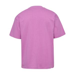 product/h/u/hummel_227549-3685_violet_1.jpg