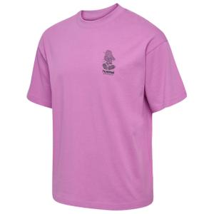 product/h/u/hummel_227549-3685_violet_2.jpg