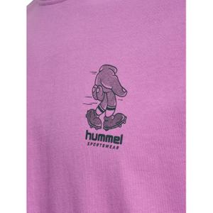product/h/u/hummel_227549-3685_violet_3.jpg