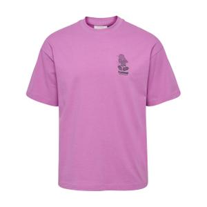 product/h/u/hummel_227549-3685_violet_4.jpg