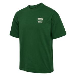 product/h/u/hummel_227549-6170_0.jpg