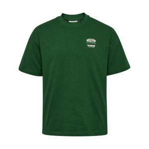 product/h/u/hummel_227549-6170_2.jpg