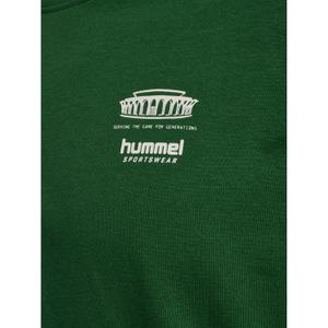 product/h/u/hummel_227549-6170_3.jpg