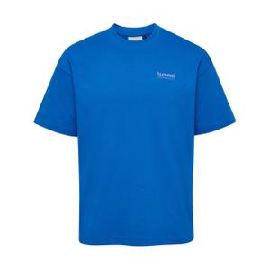 product/h/u/hummel_227549-8650_skydiver_1.jpg