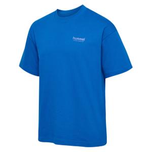product/h/u/hummel_227549-8650_skydiver_2.jpg