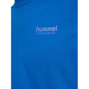 product/h/u/hummel_227549-8650_skydiver_3.jpg