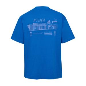 product/h/u/hummel_227549-8650_skydiver_4.jpg