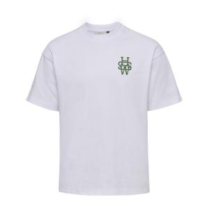 product/h/u/hummel_227549-9348_white-eden_2.jpg