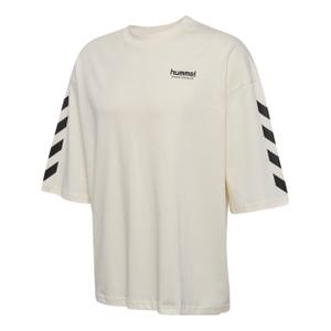 227561-9163-t-shirt-oversized-hummel-willy-sw-tofu