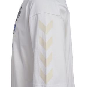 product/h/u/hummel_227564-9001_white_1.jpg