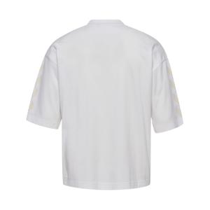 product/h/u/hummel_227564-9001_white_3.jpg