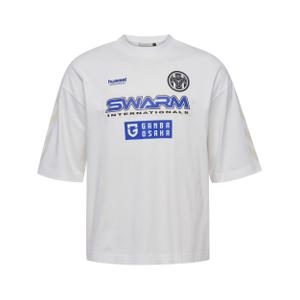 product/h/u/hummel_227564-9001_white_4.jpg