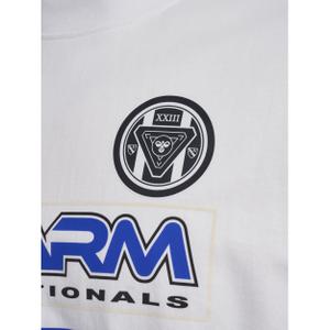 product/h/u/hummel_227564-9001_white_6.jpg