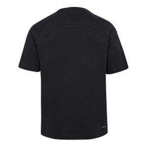 product/h/u/hummel_227643-2001_black_1.jpg