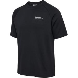 product/h/u/hummel_227643-2001_black_2.jpg